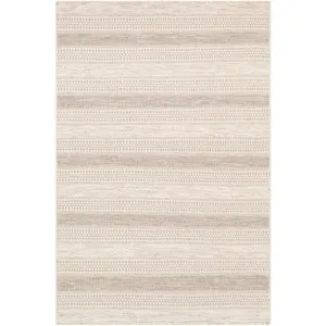 Mardin 6' x 9' Rug