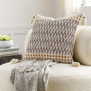 Provo Pillow Kit