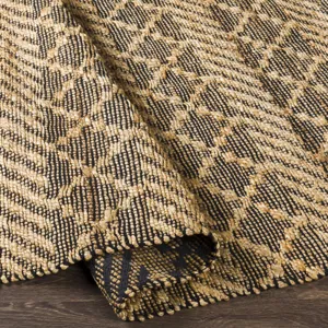 Santa Barbara 2' x 3' Rug