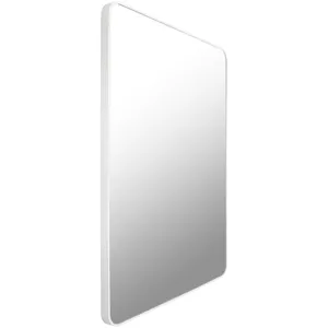 Aranya Mirror