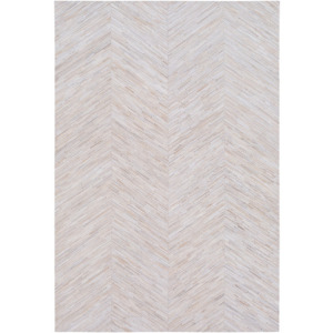 Zander Rug