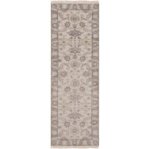 Theodora Rug