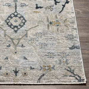 Brunswick 5' x 7'5" Rug