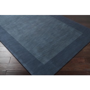 Mystique Rug