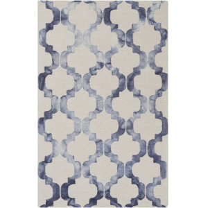 Serafina Rug