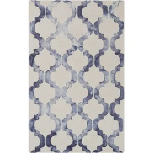 Serafina Rug