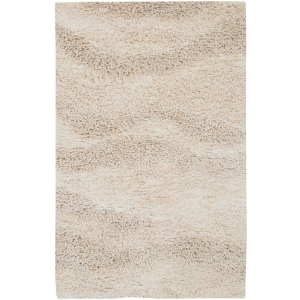 Berkley Rug
