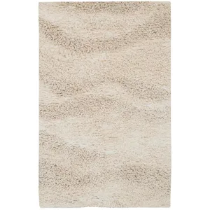 Berkley 6' x 9' Rug