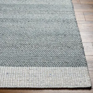 Abby 9' x 12' Rug