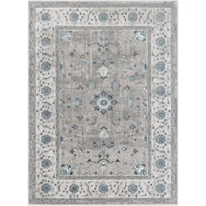 Katmandu 2' x 2'11" Rug