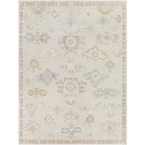 Revere Rug