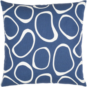 Lachen Pillow Cover