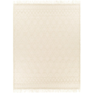 Casa DeCampo Rug
