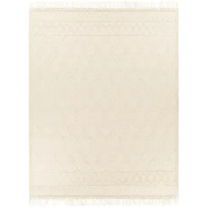 Casa DeCampo 8' x 10' Rug