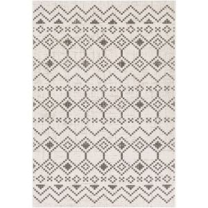 Eagean Rug