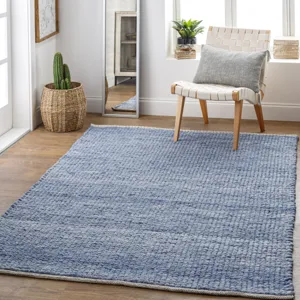 Sierra 8'10" x 12' Rug