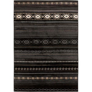 Paramount Rug