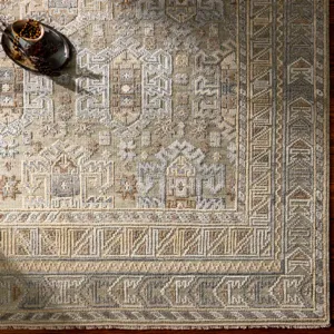 Nobility 8'10" x 12' Rug