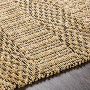 Santa Barbara 6' x 9' Rug