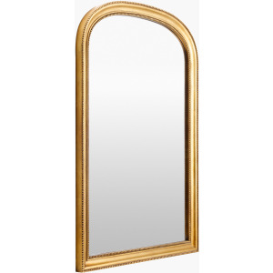 Nalanda Mantel Mirror
