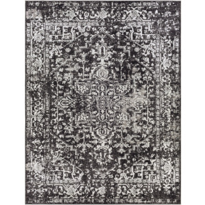 Harput Rug