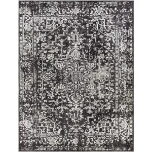 Harput 7'10" x 10'3" Rug