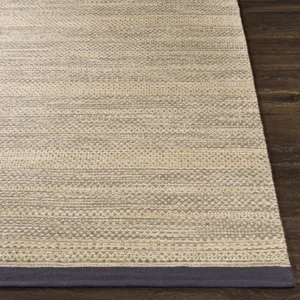 Osasuna 5' x 7'6" Rug