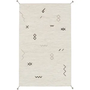 Montezuma Rug