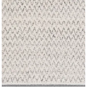 Azalea 8'10" x 12' Rug