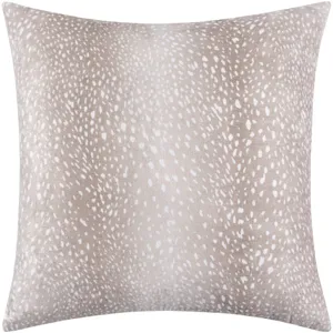 Doe Pillow Kit