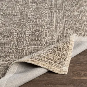 Wembley 2' x 3' Rug