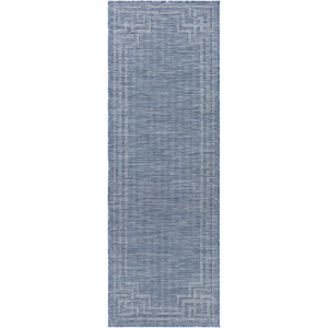 Pasadena 2'6" x 7'3" Rug
