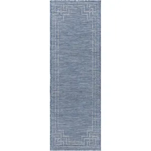 Pasadena 2'6" x 7'3" Rug