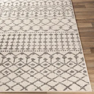 Chester 7'10" x 10'3" Rug