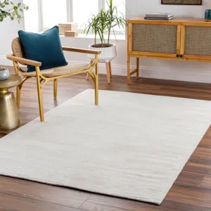 Viola 9' x 13' Rug