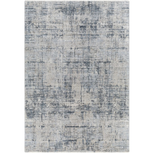 Brunswick 5' x 7'5" Rug