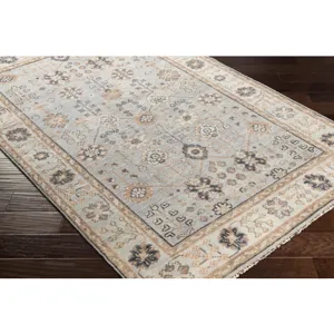 Palais 10' x 14' Rug