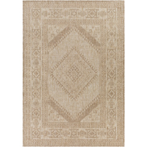 Tuareg Rug