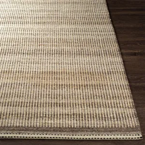 Nottingham 6' x 9' Rug
