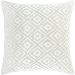 Kanga Pillow Cover