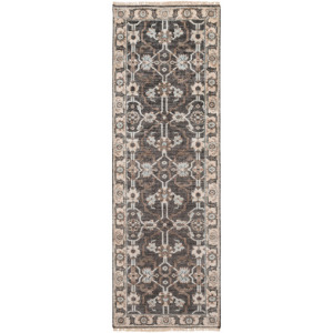 Theodora Rug