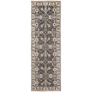 Theodora 3' x 12' Rug
