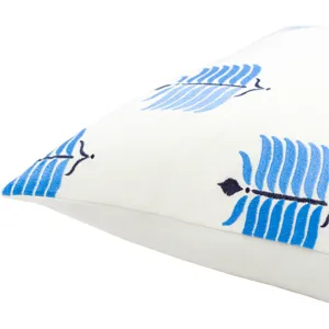 Bicheno Pillow Cover