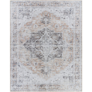 Tahmis Rug