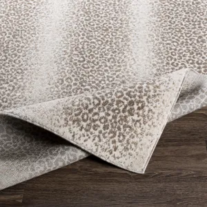 Positano 6'7" x 9' Rug
