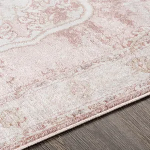 St tropez 6'6" x 9'2" Rug