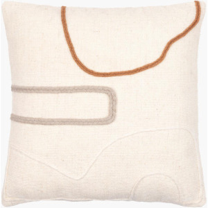 Philip Pillow Kit