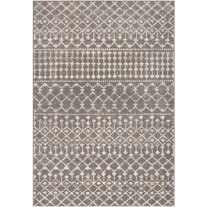 Chester 6'7" x 9' Rug