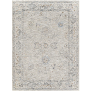 Virginia Rug