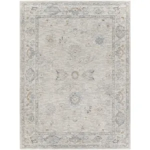Virginia 8'9" x 13' Rug